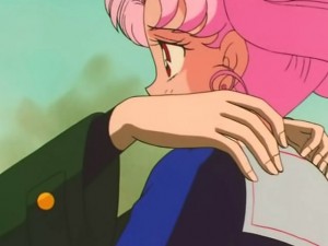 screenshot-anime-sailor-moon-s-episode-121-251.jpg