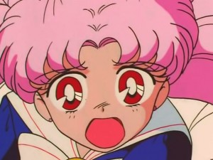 screenshot-anime-sailor-moon-s-episode-121-272.jpg