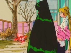 screenshot-anime-sailor-moon-s-episode-121-300.jpg