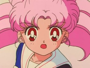 screenshot-anime-sailor-moon-s-episode-121-309.jpg