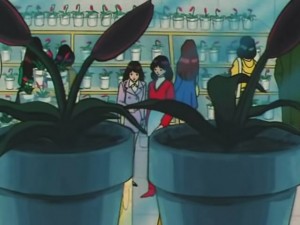 screenshot-anime-sailor-moon-s-episode-121-316.jpg