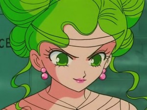 screenshot-anime-sailor-moon-s-episode-121-344.jpg