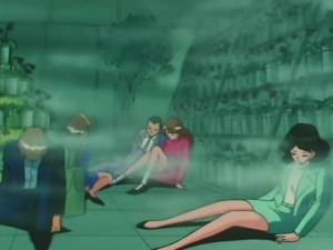 screenshot-anime-sailor-moon-s-episode-121-347.jpg