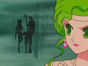 screenshot-anime-sailor-moon-s-episode-121-356.jpg