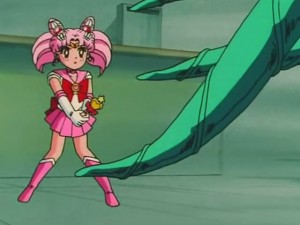 screenshot-anime-sailor-moon-s-episode-121-386.jpg