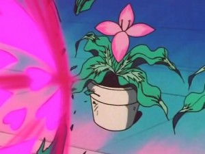 screenshot-anime-sailor-moon-s-episode-121-403.jpg