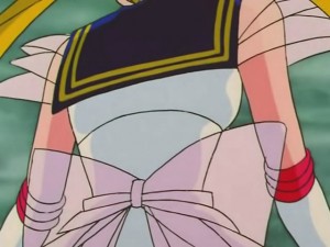 screenshot-anime-sailor-moon-s-episode-121-409.jpg