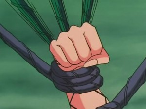 screenshot-anime-sailor-moon-s-episode-121-446.jpg