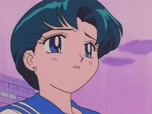 screenshot-anime-sailor-moon-s-episode-121-481.jpg