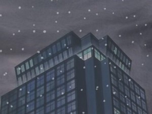 screenshot-anime-sailor-moon-s-episode-122-024.JPG