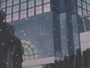 screenshot-anime-sailor-moon-s-episode-122-026.JPG