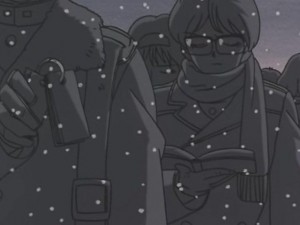 screenshot-anime-sailor-moon-s-episode-122-027.JPG