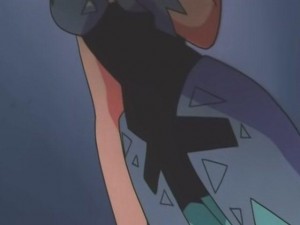 screenshot-anime-sailor-moon-s-episode-122-043.JPG