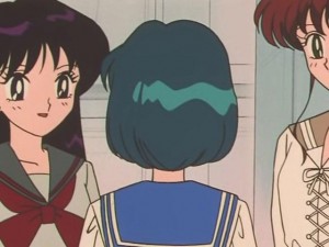 screenshot-anime-sailor-moon-s-episode-122-095.JPG