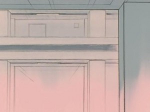 screenshot-anime-sailor-moon-s-episode-122-115.JPG