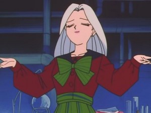 screenshot-anime-sailor-moon-s-episode-122-147.JPG
