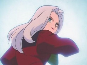 screenshot-anime-sailor-moon-s-episode-122-165.JPG