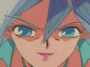 screenshot-anime-sailor-moon-s-episode-122-173.JPG