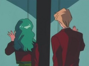 screenshot-anime-sailor-moon-s-episode-122-224.JPG