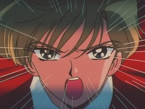 screenshot-anime-sailor-moon-s-episode-122-235.JPG