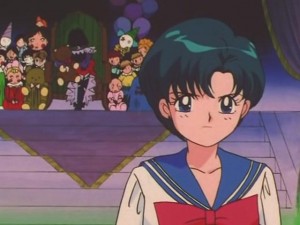 screenshot-anime-sailor-moon-s-episode-122-256.JPG