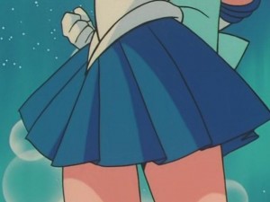 screenshot-anime-sailor-moon-s-episode-122-303.JPG