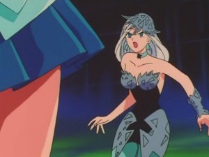 screenshot-anime-sailor-moon-s-episode-122-305.JPG