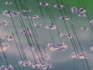 screenshot-anime-sailor-moon-s-episode-122-318.JPG