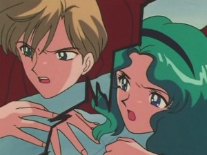 screenshot-anime-sailor-moon-s-episode-122-322.JPG