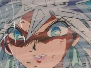 screenshot-anime-sailor-moon-s-episode-122-384.JPG