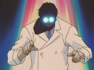 screenshot-anime-sailor-moon-s-episode-122-408.JPG