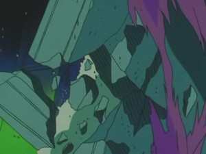 screenshot-anime-sailor-moon-s-episode-122-426.JPG