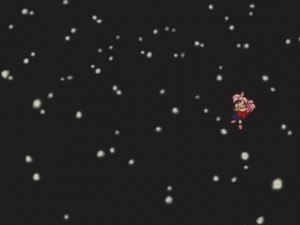 screenshot-anime-sailor-moon-s-episode-122-436.JPG