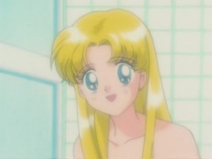 screenshot-anime-sailor-moon-s-episode-123-031.JPG