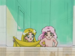 screenshot-anime-sailor-moon-s-episode-123-046.JPG