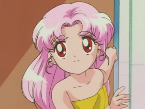 screenshot-anime-sailor-moon-s-episode-123-054.JPG