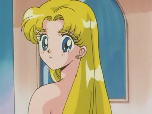 screenshot-anime-sailor-moon-s-episode-123-055.JPG