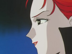 screenshot-anime-sailor-moon-s-episode-123-096.JPG