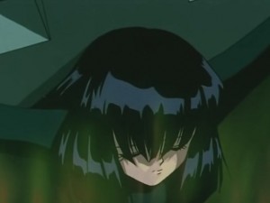screenshot-anime-sailor-moon-s-episode-123-105.JPG