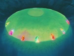 screenshot-anime-sailor-moon-s-episode-123-120.JPG