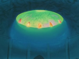 screenshot-anime-sailor-moon-s-episode-123-133.JPG
