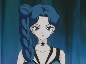 screenshot-anime-sailor-moon-s-episode-123-146.JPG