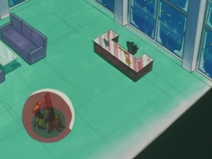 screenshot-anime-sailor-moon-s-episode-123-151.JPG