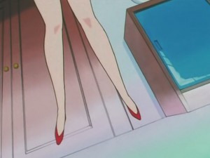 screenshot-anime-sailor-moon-s-episode-123-178.JPG