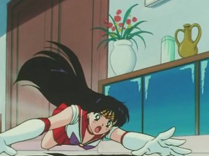 screenshot-anime-sailor-moon-s-episode-123-184.JPG