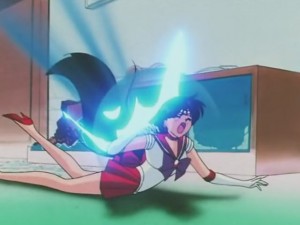 screenshot-anime-sailor-moon-s-episode-123-189.JPG