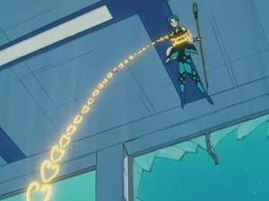 screenshot-anime-sailor-moon-s-episode-123-195.JPG