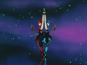 screenshot-anime-sailor-moon-s-episode-123-217.JPG