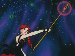 screenshot-anime-sailor-moon-s-episode-123-229.JPG