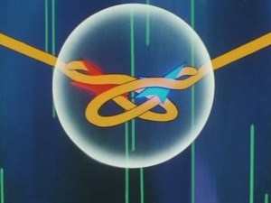 screenshot-anime-sailor-moon-s-episode-123-234.JPG